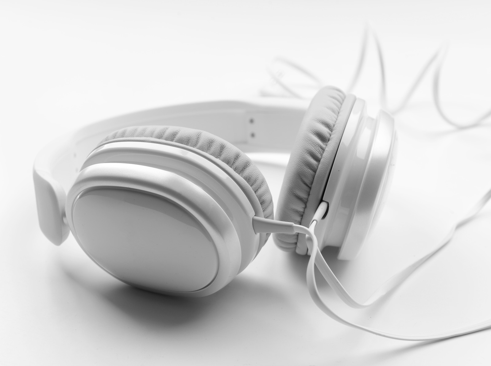 Best Wireless Headphones With Wired Option in 2024 SoundGearLab