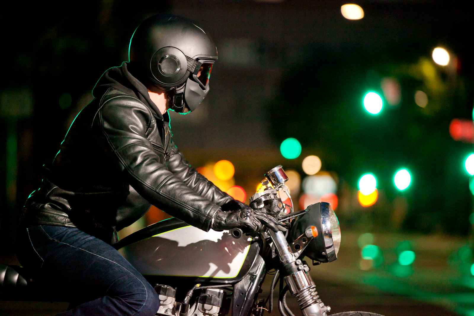 The 7 Best Earbuds For Motorcycles in 2024 SoundGearLab