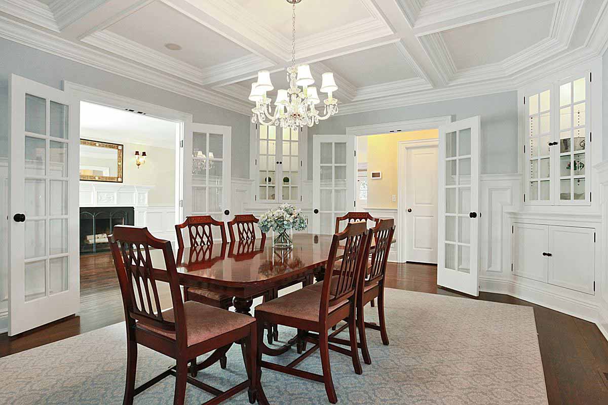 Dining Room Furniture Long Island