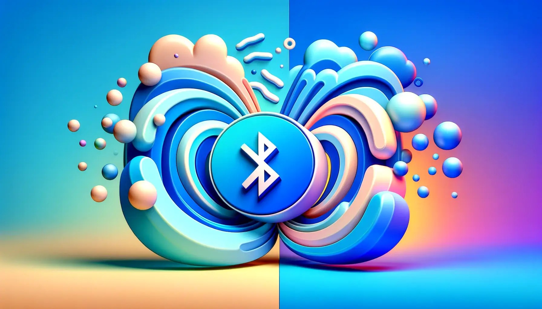 Best Bluetooth Codecs for Audio Quality Detailed Comparison