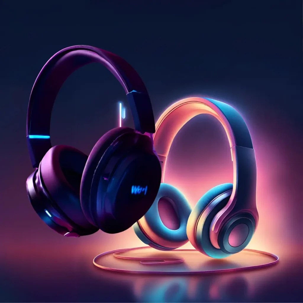 Wired vs Wireless Headphones Which Delivers the Best Sound?