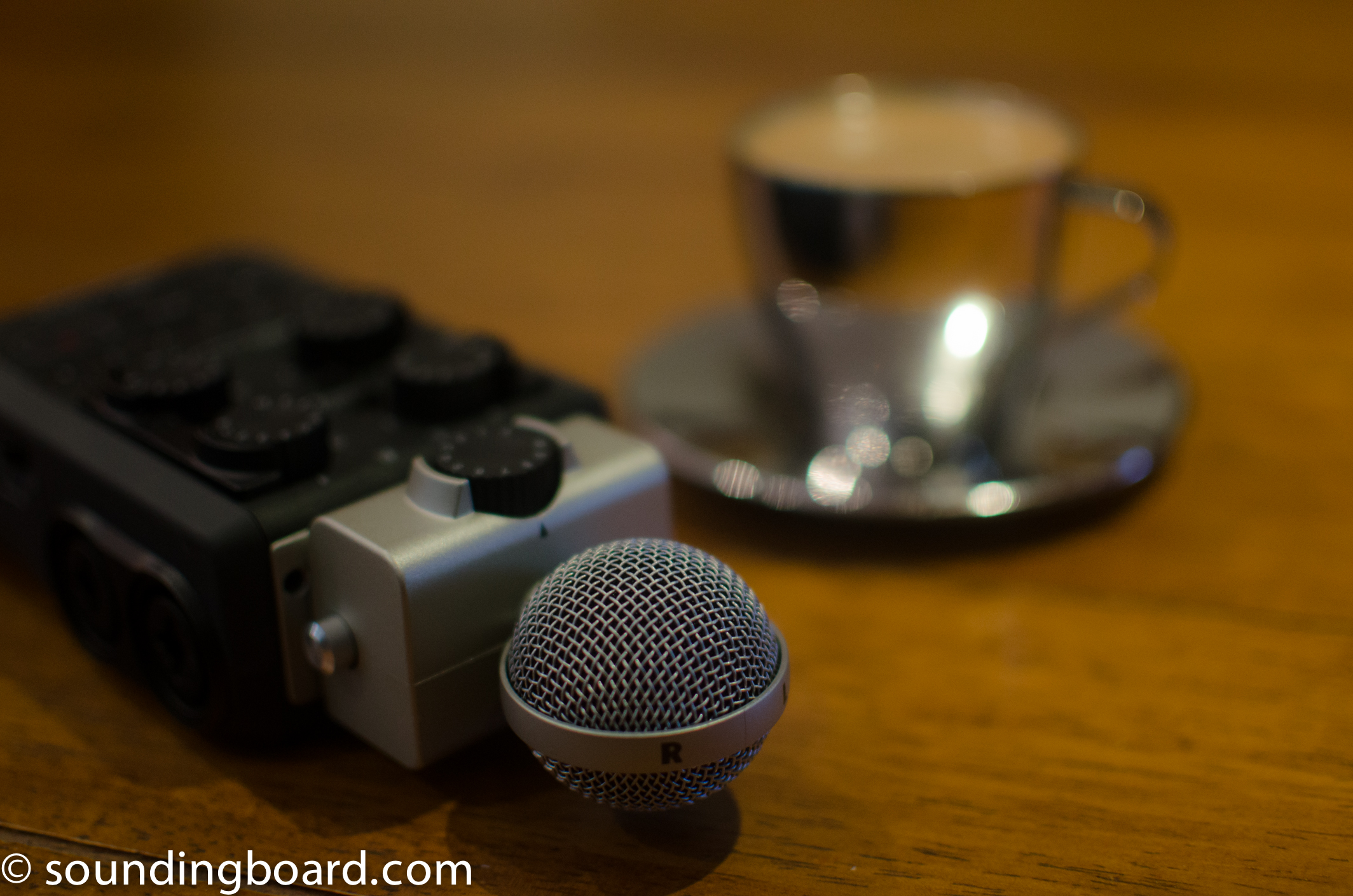 Proroguing Parliament What does it really mean for Brexit? sounding