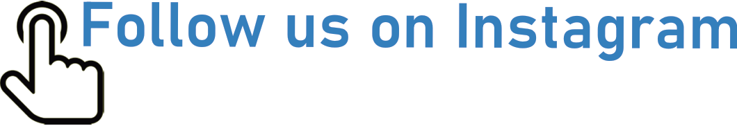 Events Bethesda October 27 2023 See and hear us