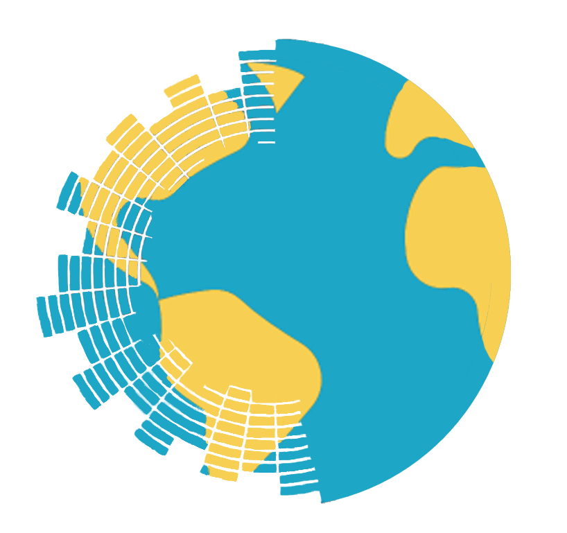 The Largest and Most Profitable Railroads In The US Sounding Maps