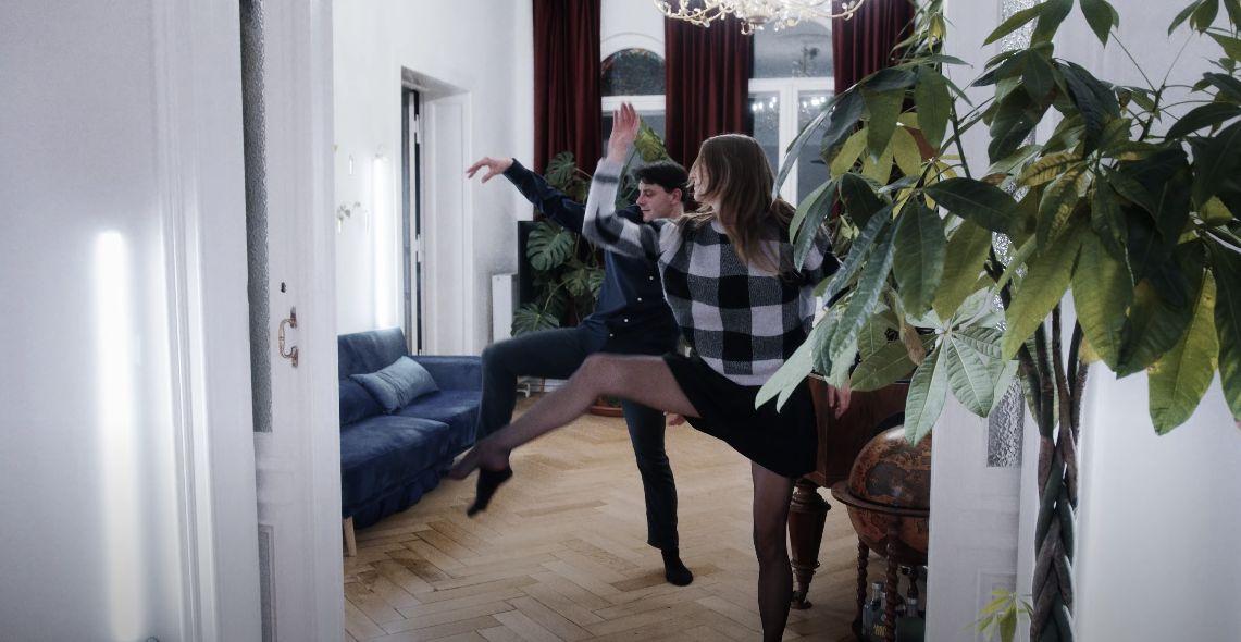 dj poolboi "felt like we were in heaven" SOUND KHARMA®