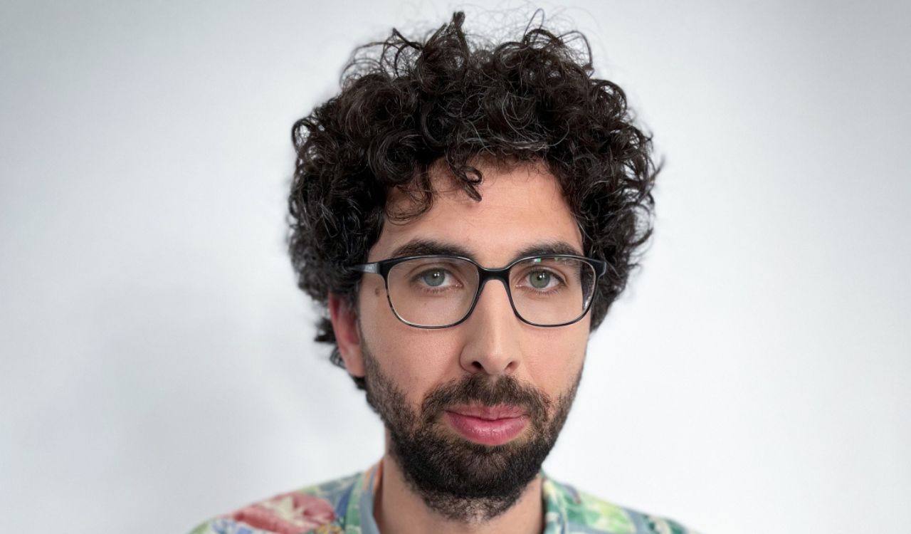 Calcou "Time" SOUND KHARMA®