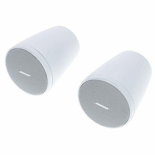 BOSE Pendant Speaker best price in Kenya