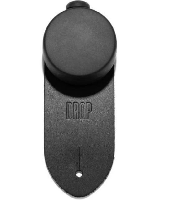 DROP Guitar Strap Adjuster Sound Nations