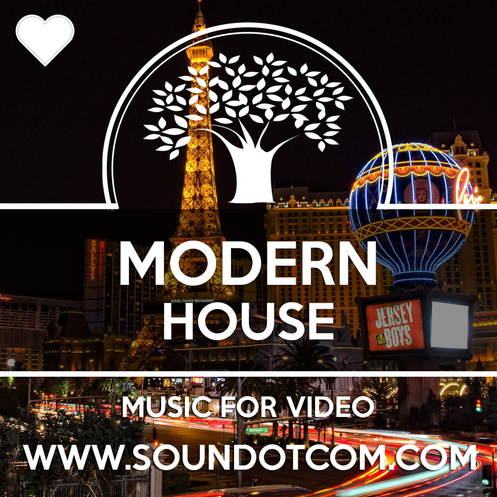 Royalty Free Music Free Download Royalty Free Music Commercial Use