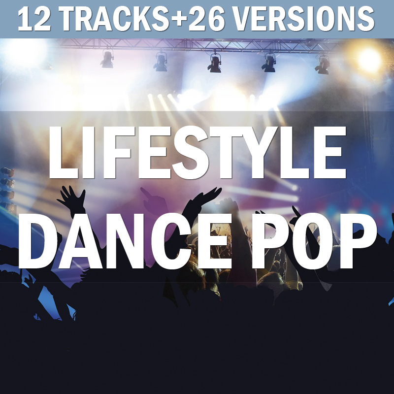 Royalty free music collections Royalty Free Music Commercial Use