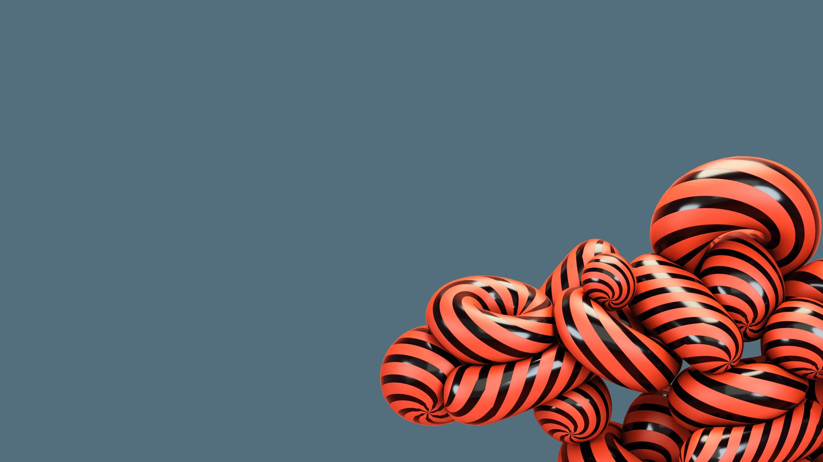 Soundpaint Ear Candy and Strums Ethereal Cinematic Soundscapes