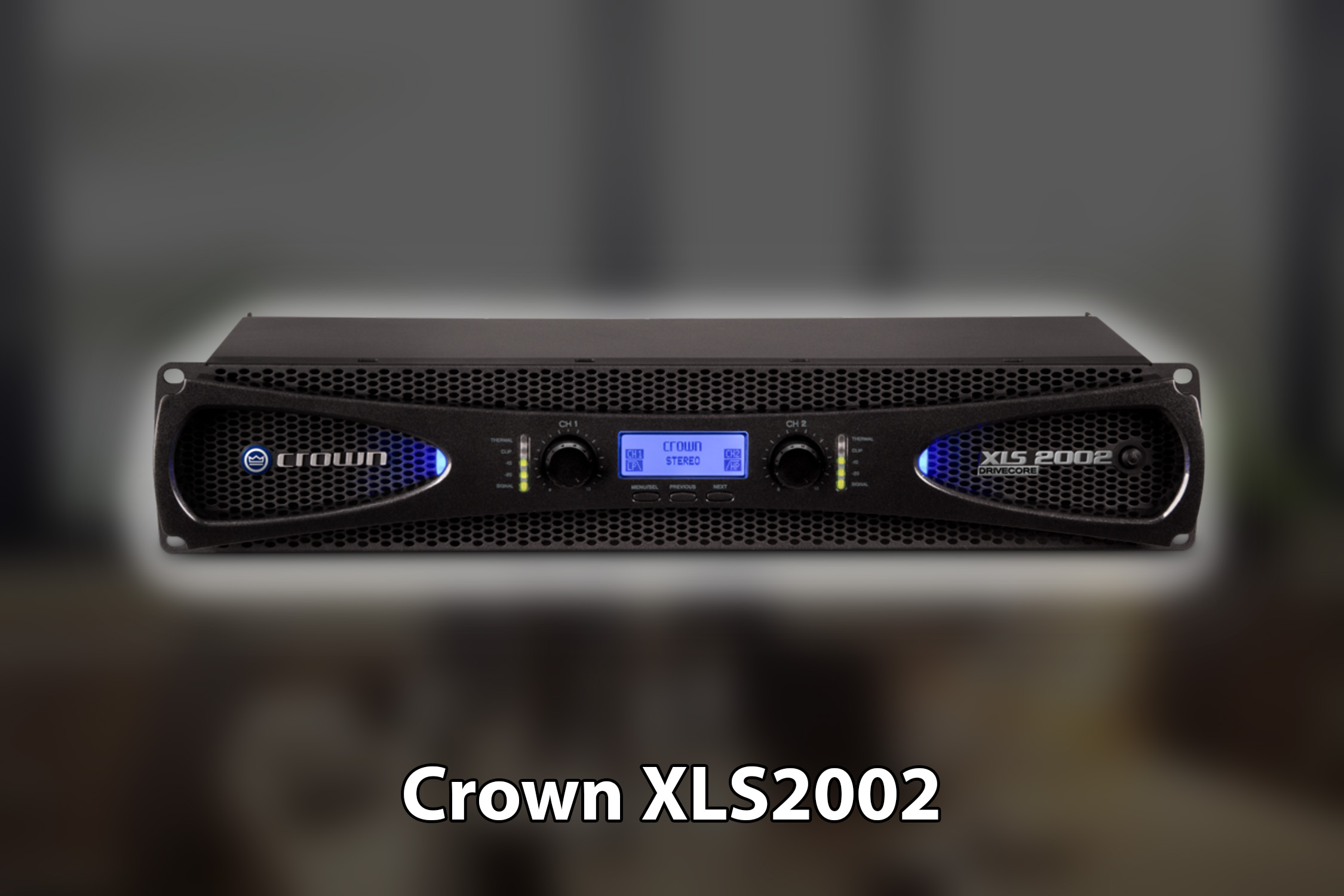 Best Stereo Integrated Amplifiers Under 1000