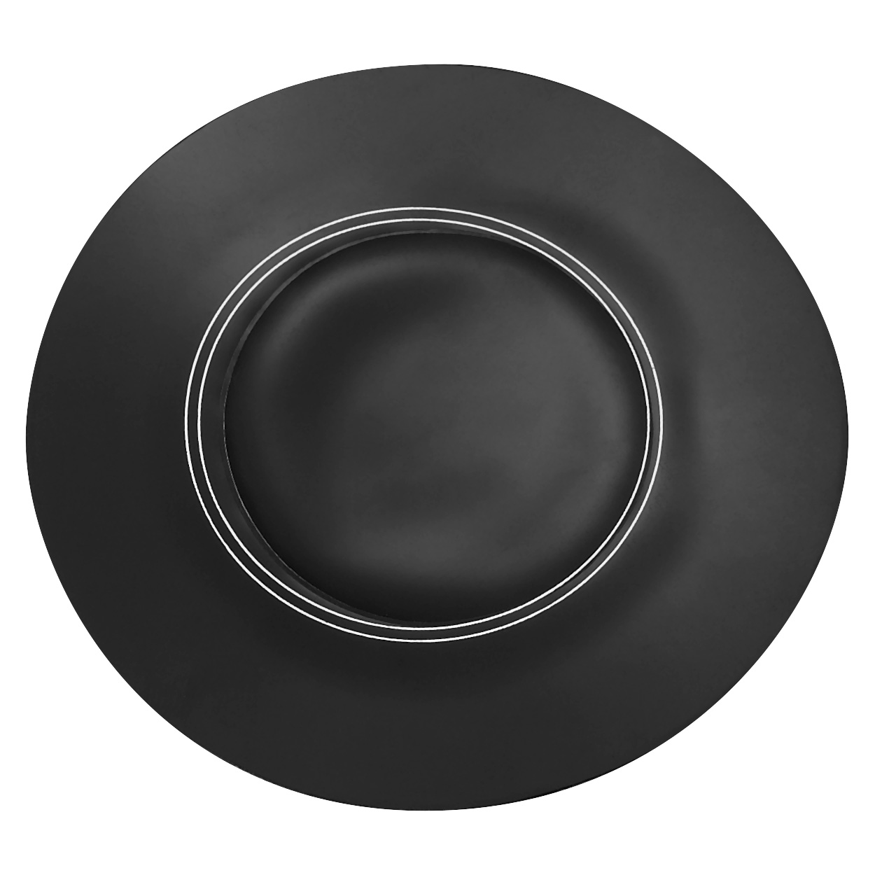 Single Impact Bass Drum Click Pad Sound Percussion Labs