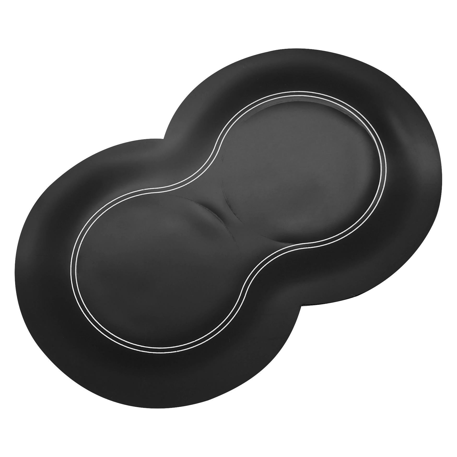 Bass Drum Impact Pads Sound Percussion Labs