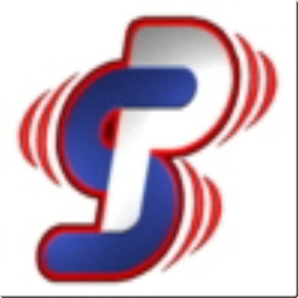 Sound Professionals SPMATCHCHANNELS SPMATCHCHANNELS