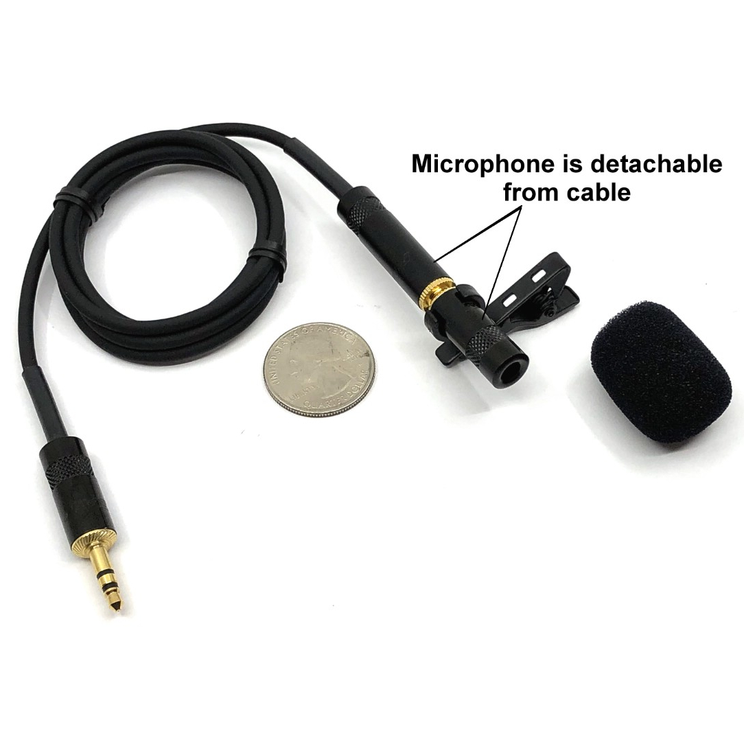 COURT REPORTER MICROPHONES The Sound Professionals, Inc.