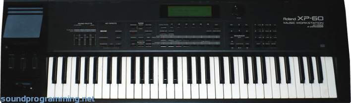 √完了しました！ roland xp 30 keyboard price in india 170597Roland xp 30