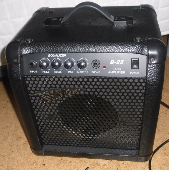 How to Reduce Bass Noise From Neighbours 8 Essential Tips