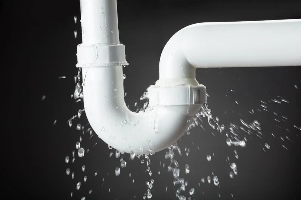 How To Soundproof A Pipe The Correct Way