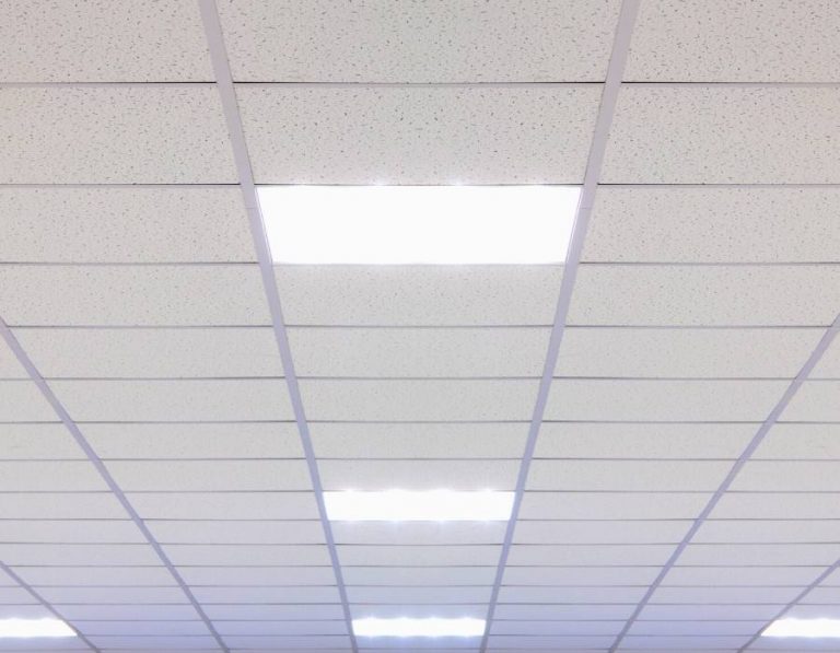 How Much Does It Cost to Soundproof a Ceiling?