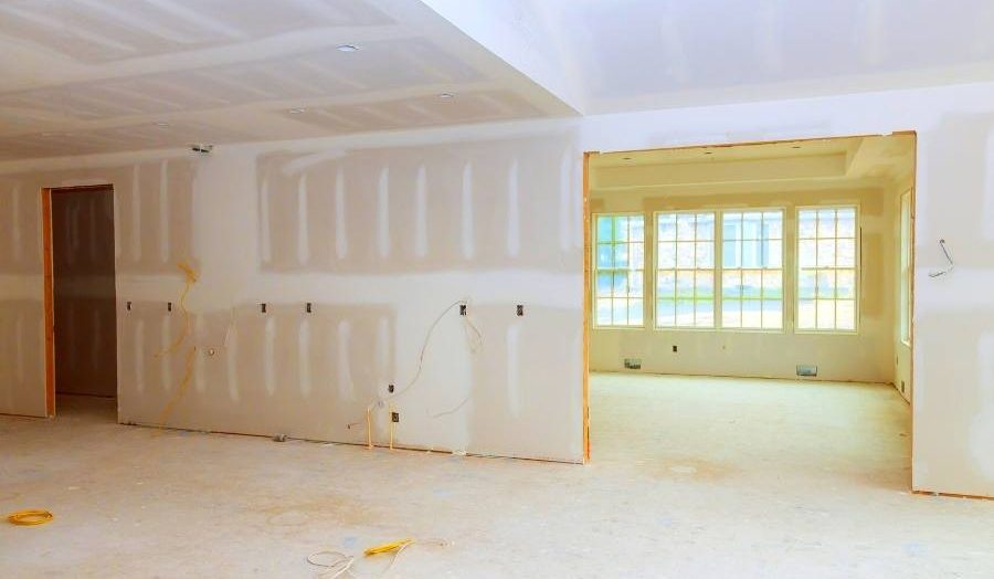 How to Soundproof a Room So No One Can Hear You