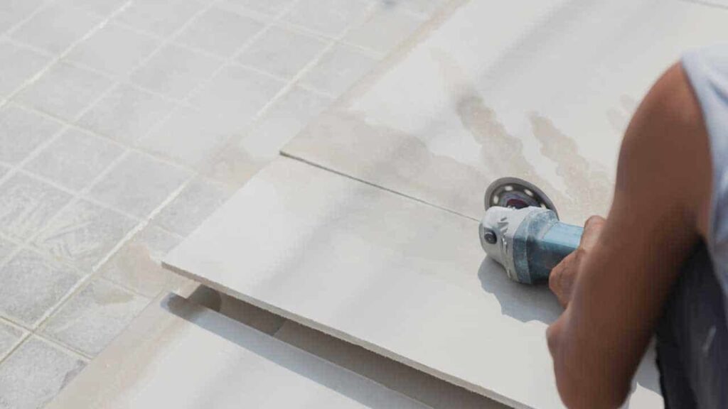 Is Cement Board Good For Soundproofing?