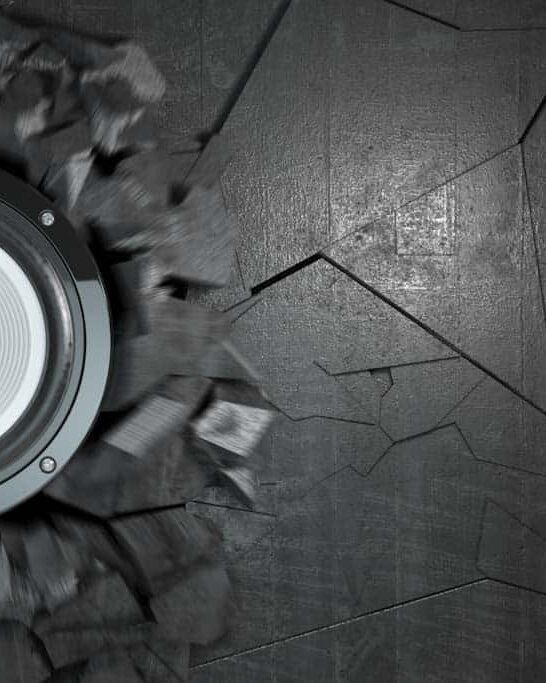 Residential Soundproofing Soundproof Central