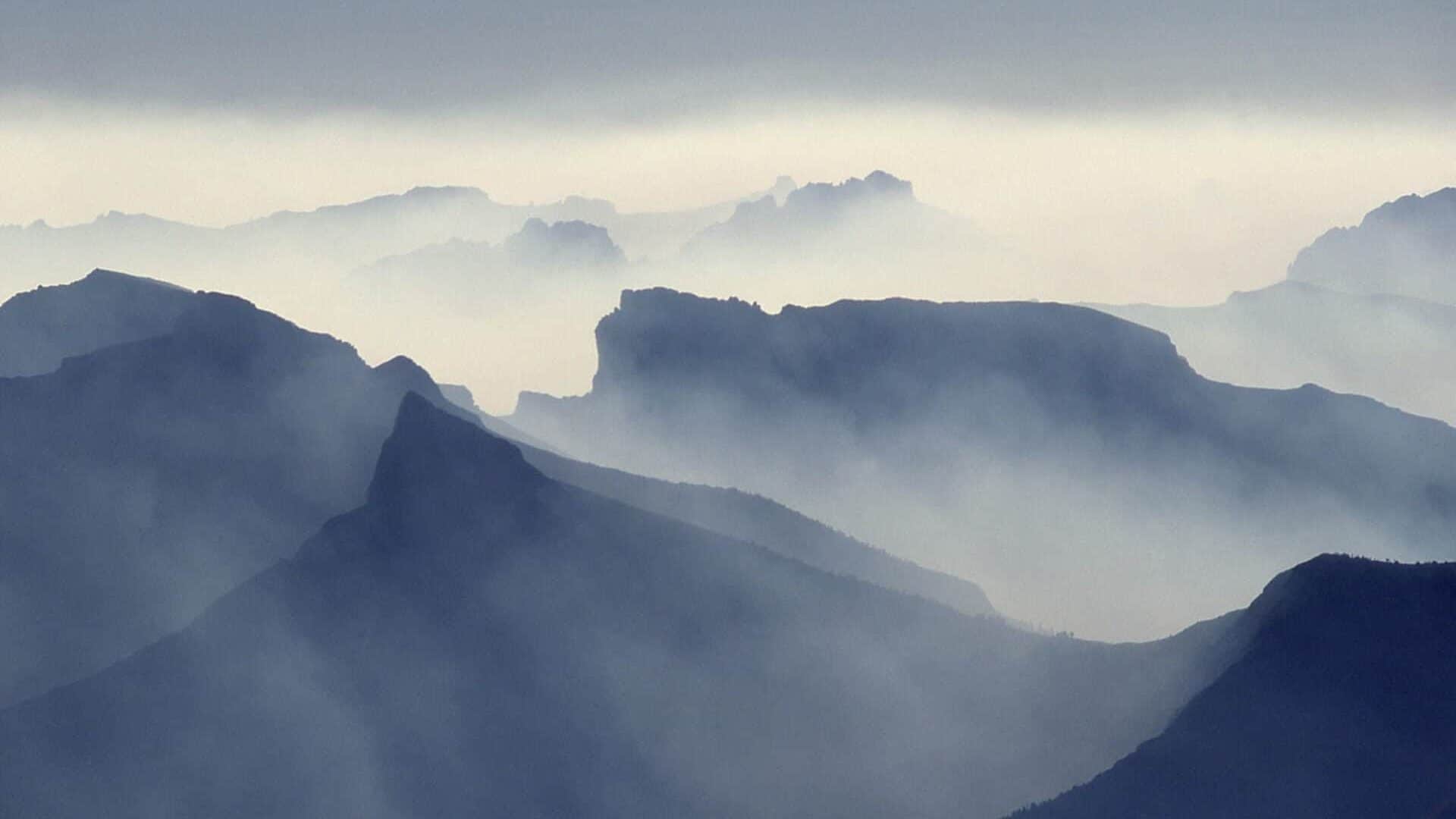 7 Proven Ways to Fix Car Rattling Noise When Accelerating