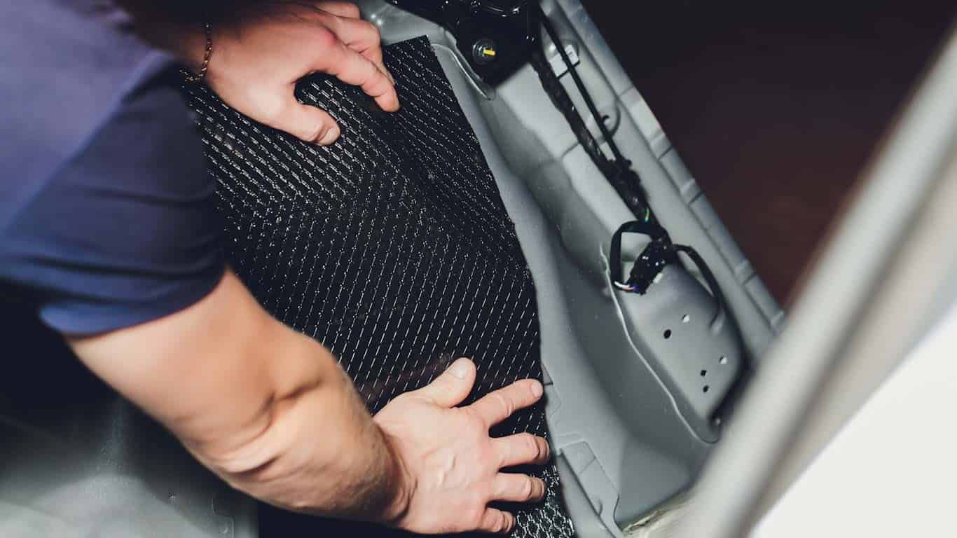 7 Proven Ways to Fix Car Rattling Noise When Accelerating