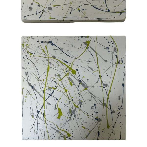 Paintable Acoustic Panels Soundproof Direct