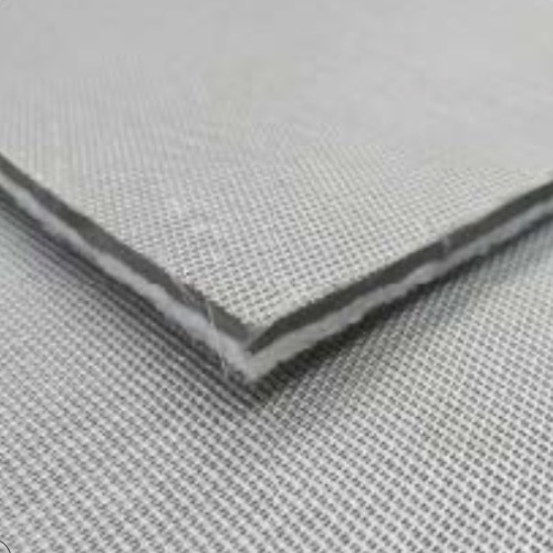 Drop Ceiling Noise Blokker Soundproof Direct