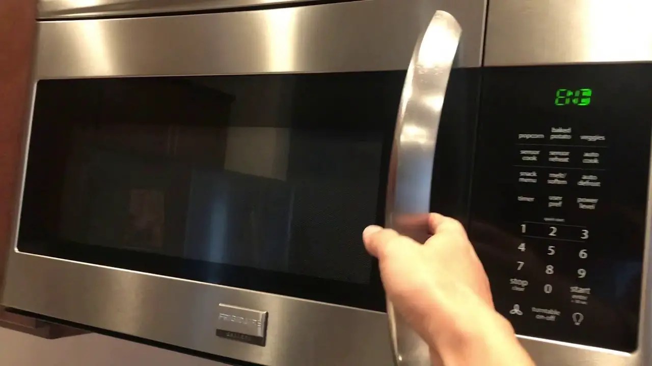 How to Make a Microwave Quieter7+ Ways to Make a Microwave Silent