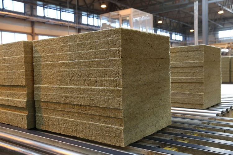 Rock Wool Vs. Fiberglass For Soundproofing Soundproof Expert