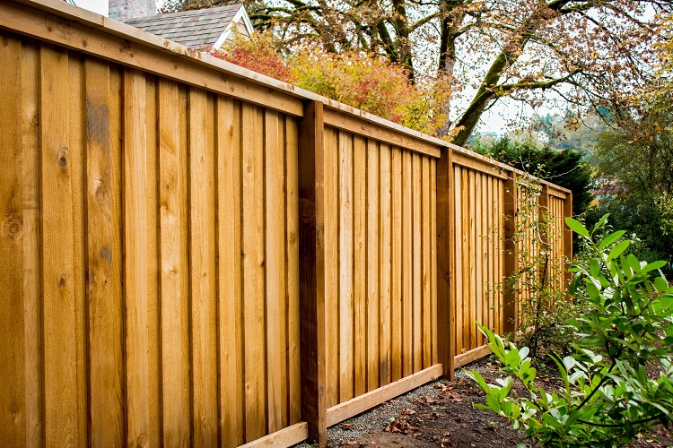 Road Noise Reduction For Your House And Backyard Soundproof Expert