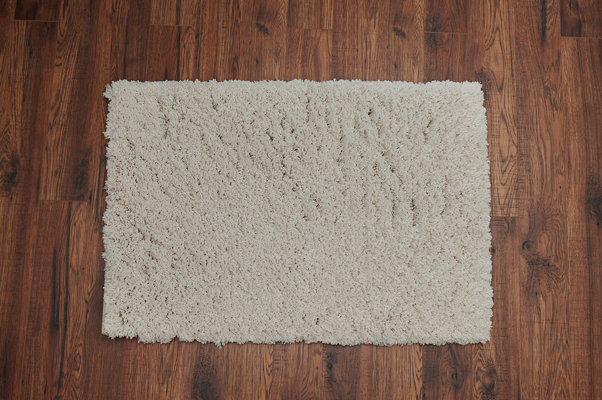 Will a Rug Help Fix a Squeaky Floor? Soundproof Expert