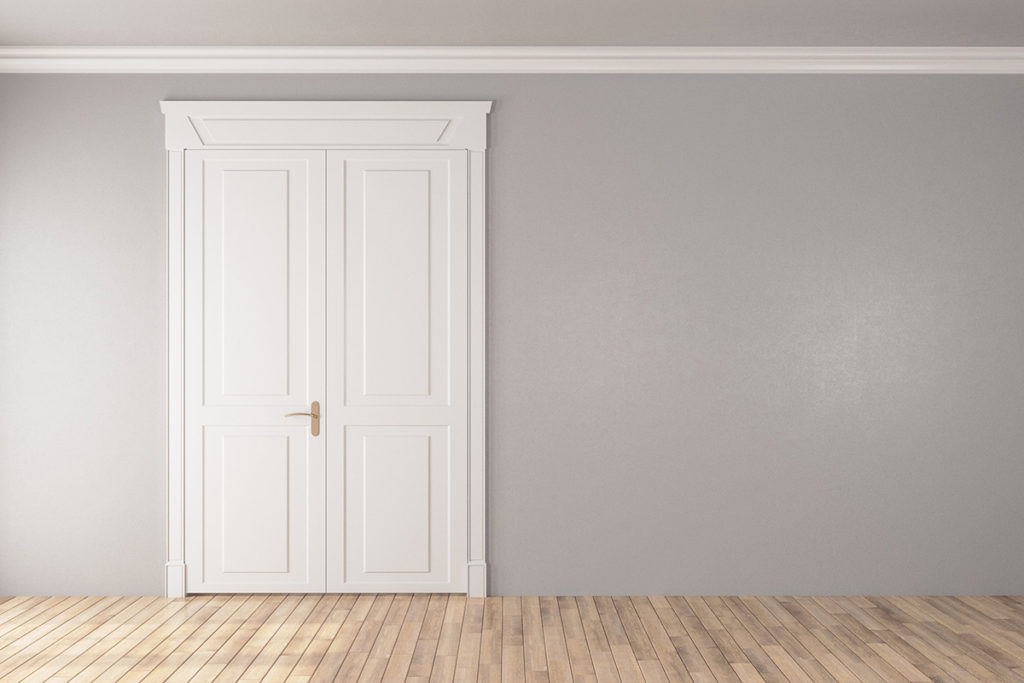 Soundproofing a Loft Bedroom In 5 Steps Guide) Soundproof