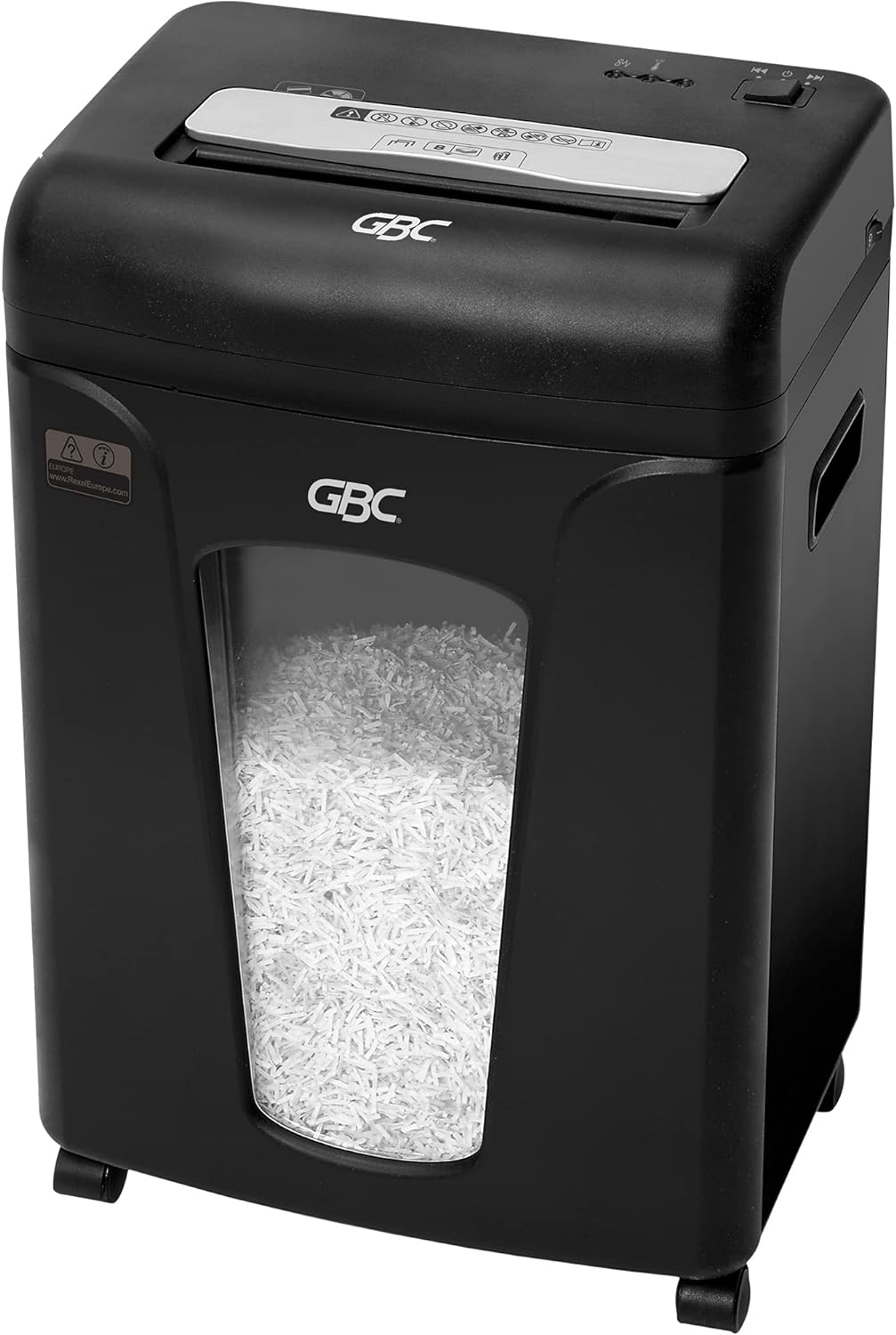 The 8 Best Quiet Paper Shredders In 2024 For Home And Office Use