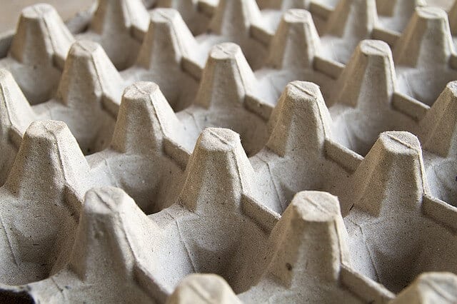 How to Soundproof a Room 23 Best Tips that Actually Work!