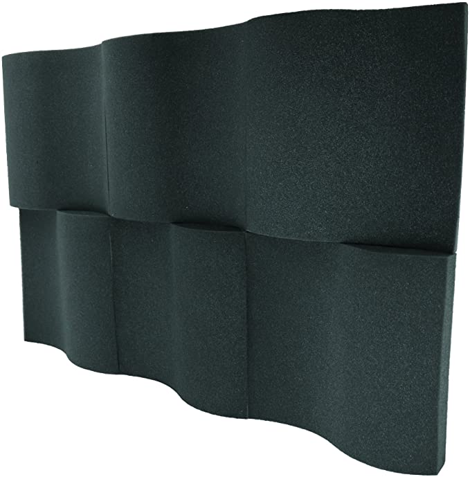 Acoustic Ceiling Panels Best Ones and How to Install Soundproof Guide