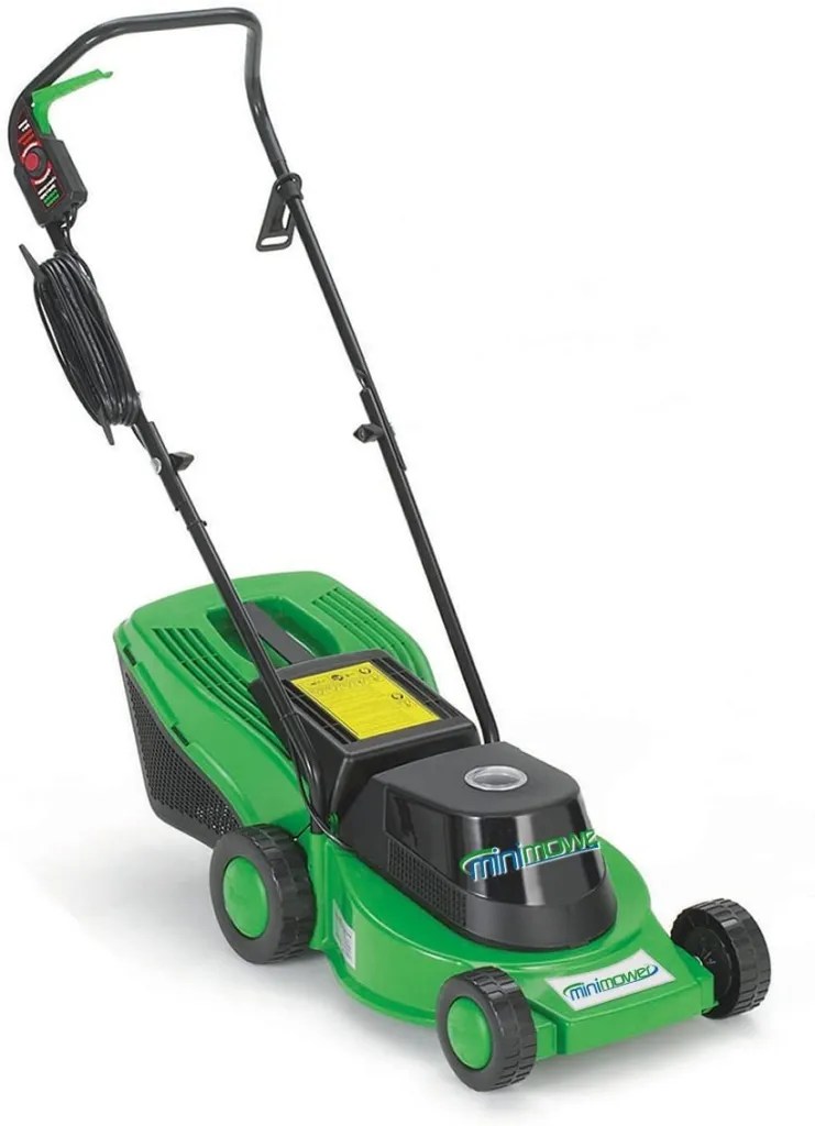 6 Quietest Lawn Mowers Gas & Electric 2021 Soundproof Guide