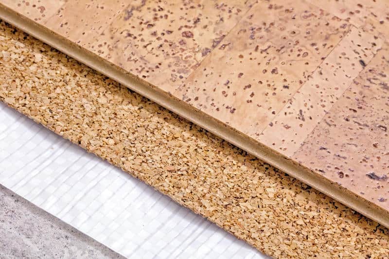 How to Soundproof Your Floor 11 Effective Techniques and Tips