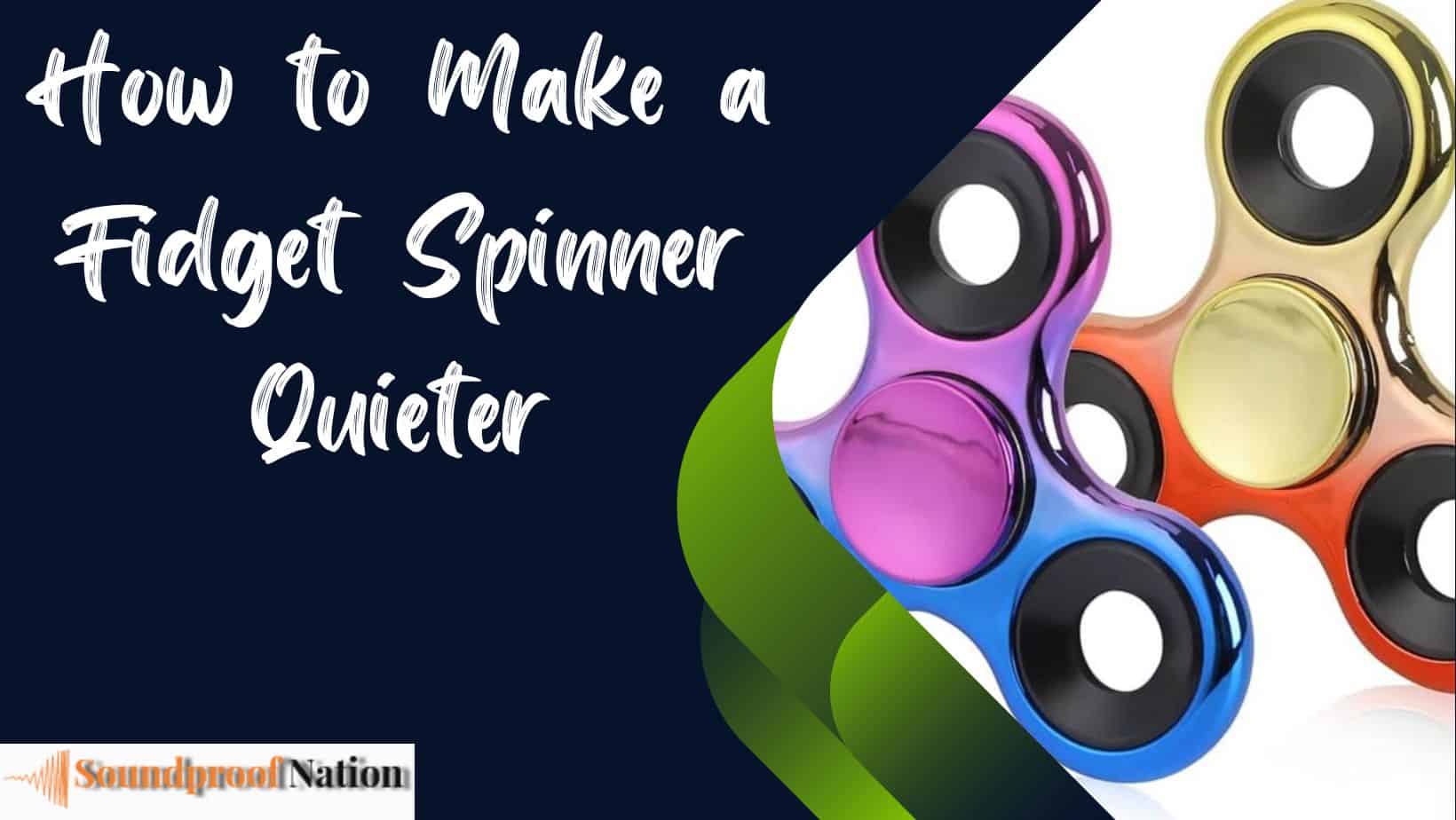 How To Make A Toy Quieter at Julie Reynolds blog