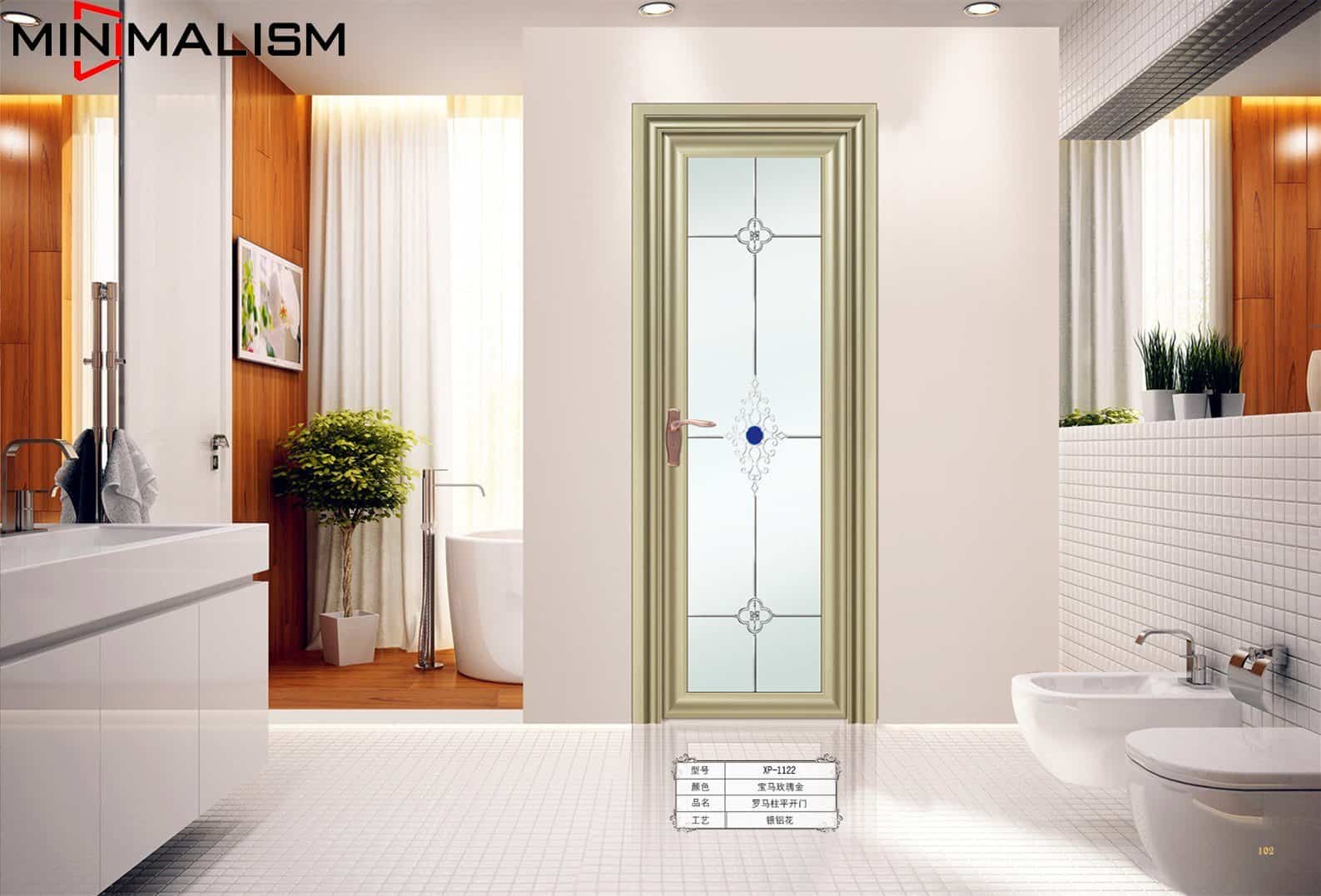 How to Soundproof a Bathroom Soundproof