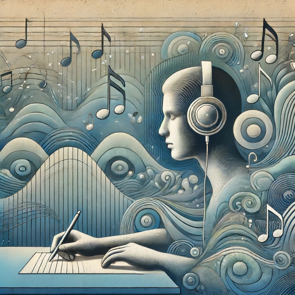 Concentration Music Mozart Effect, IQ, Mind, Focus vs Attention