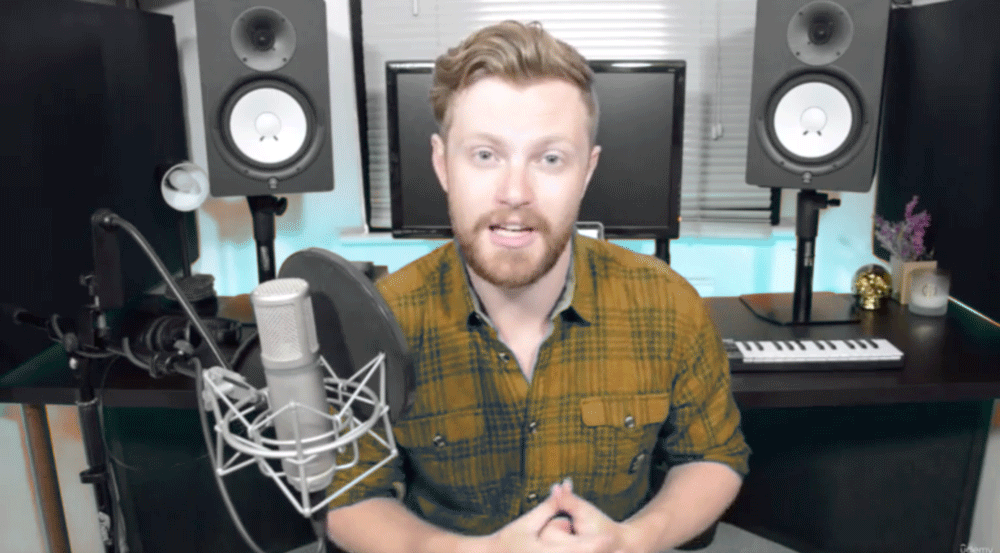 The World's Best Online Music Production Courses 2023