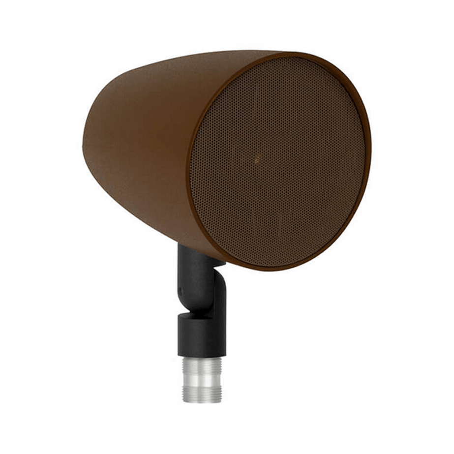 Monitor Audio CLG140 Outdoor Speaker Climate Garden