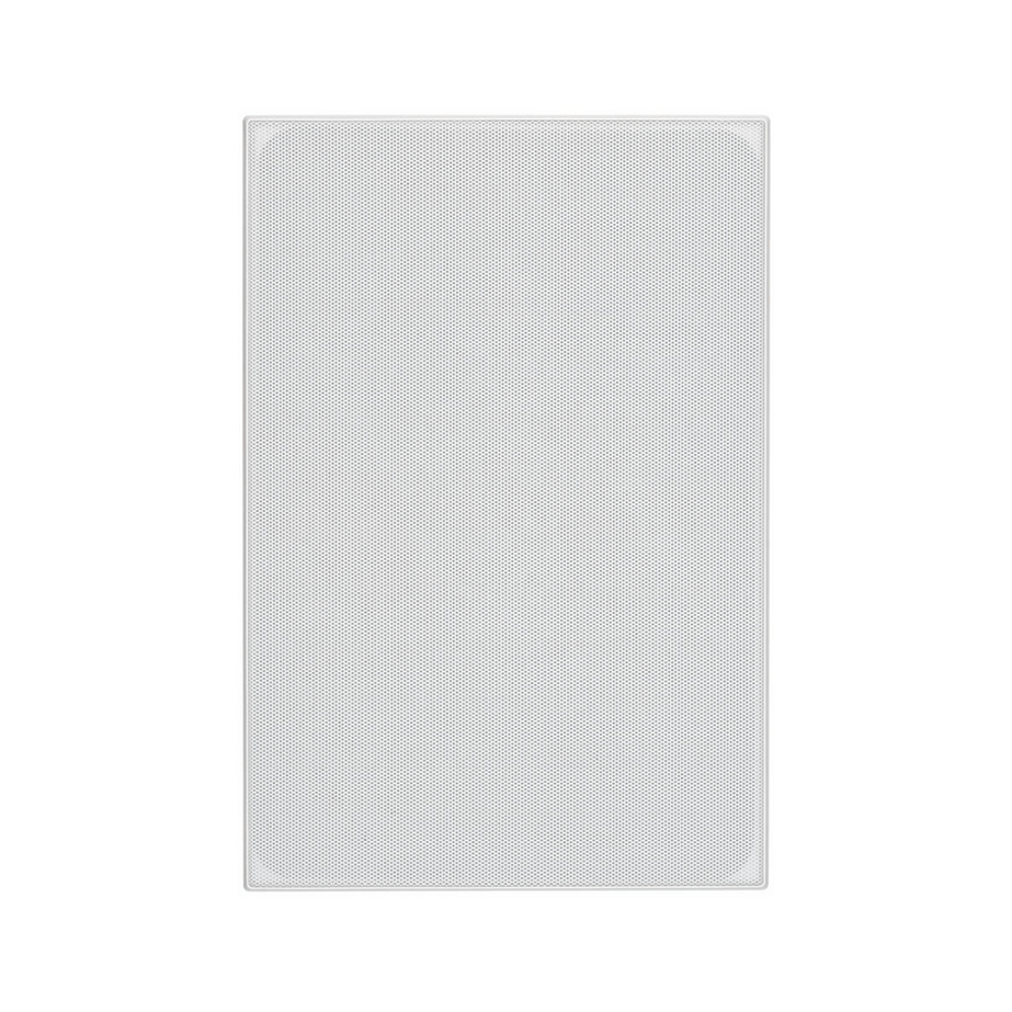 Monitor Audio W165 InWall Speaker Custom Install