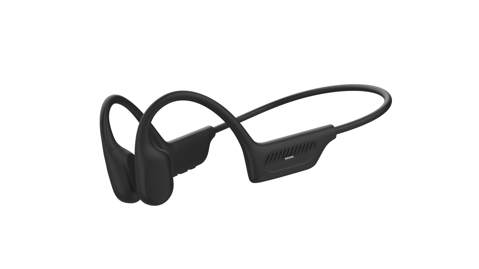 Bone Conduction Headphone