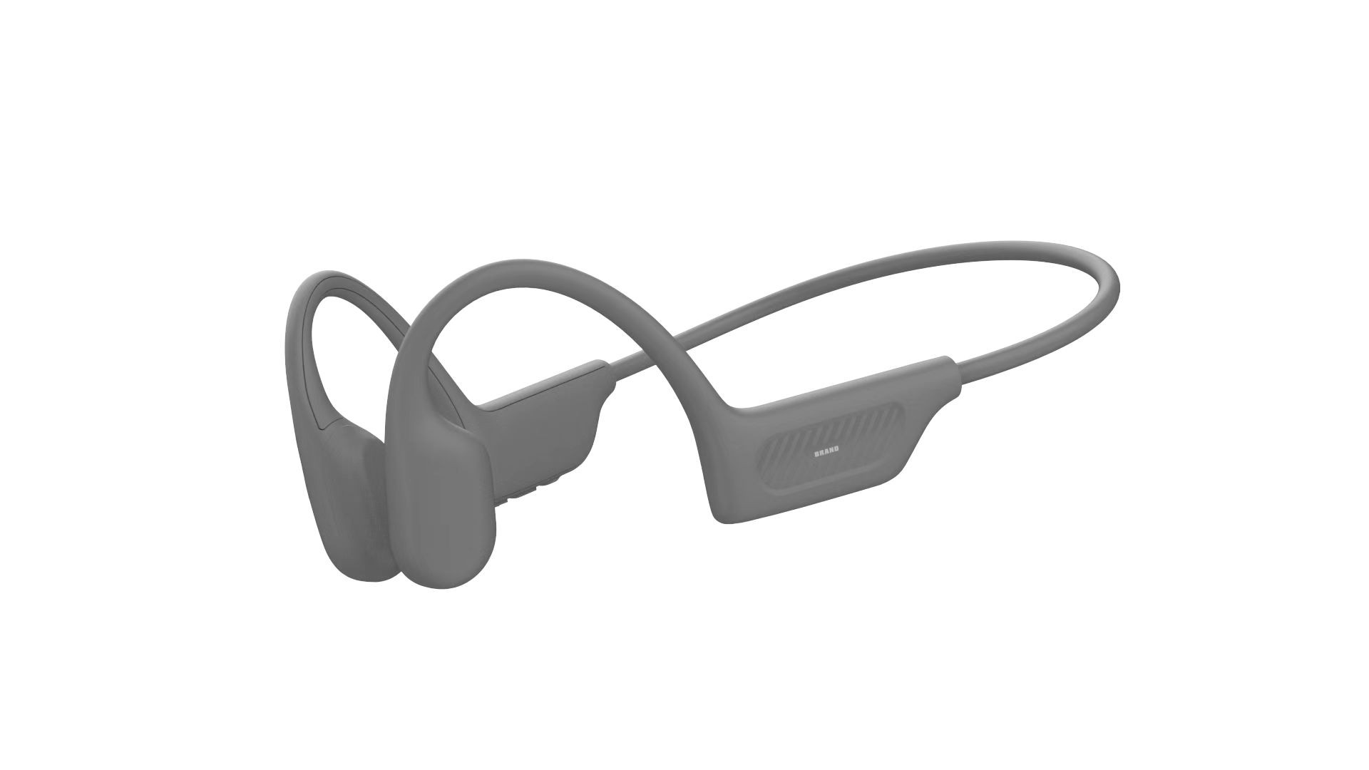 Bone Conduction Headphone