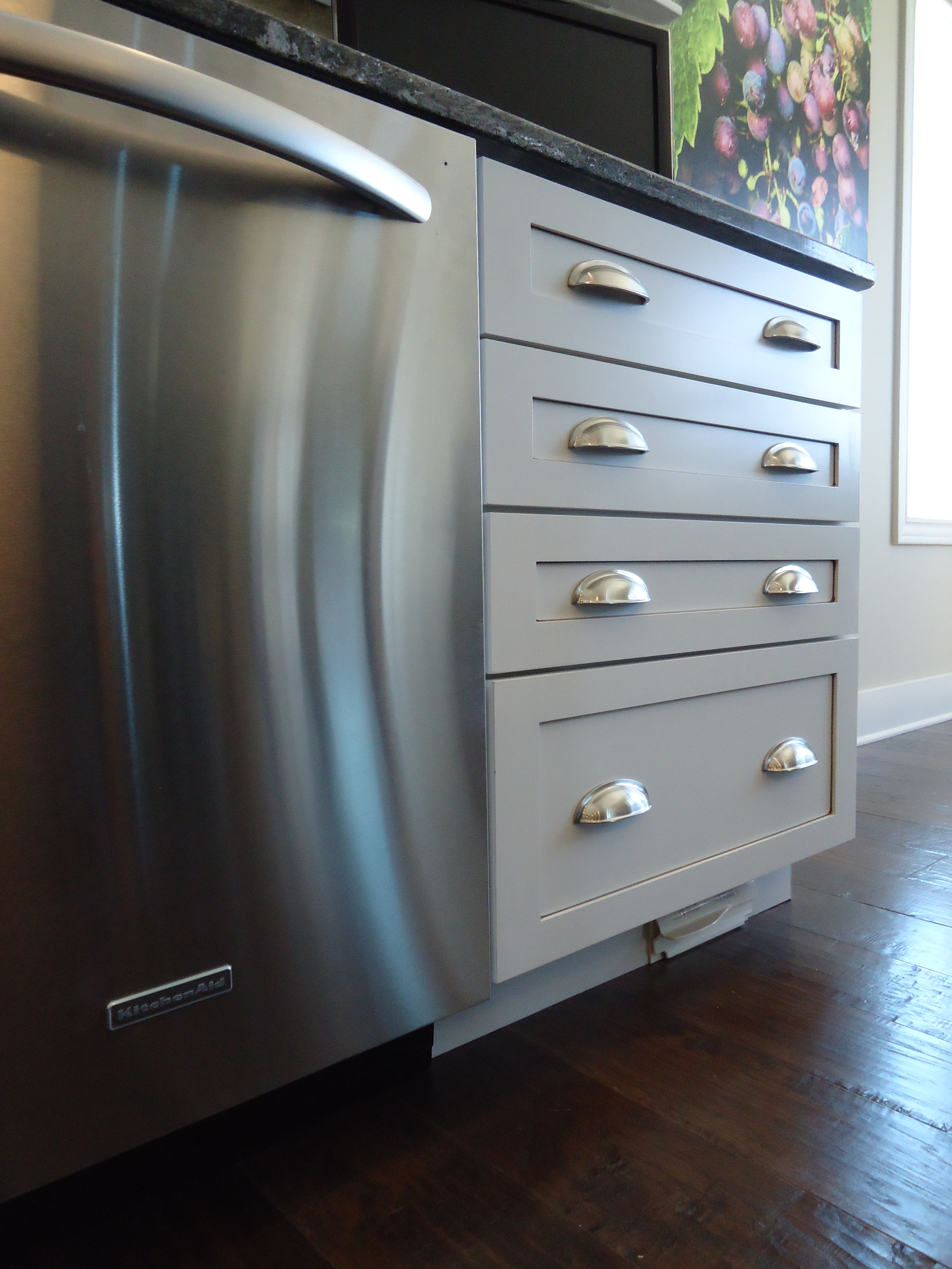 Sound & Security Innovations, Inc. Central VAC Systems